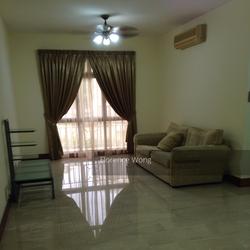 Seletaris (D27), Condominium #133171592